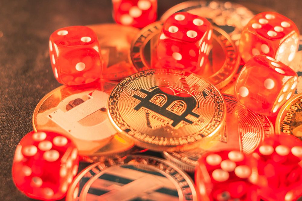 closeup-shot-some-bitcoins-red-dice.jpg