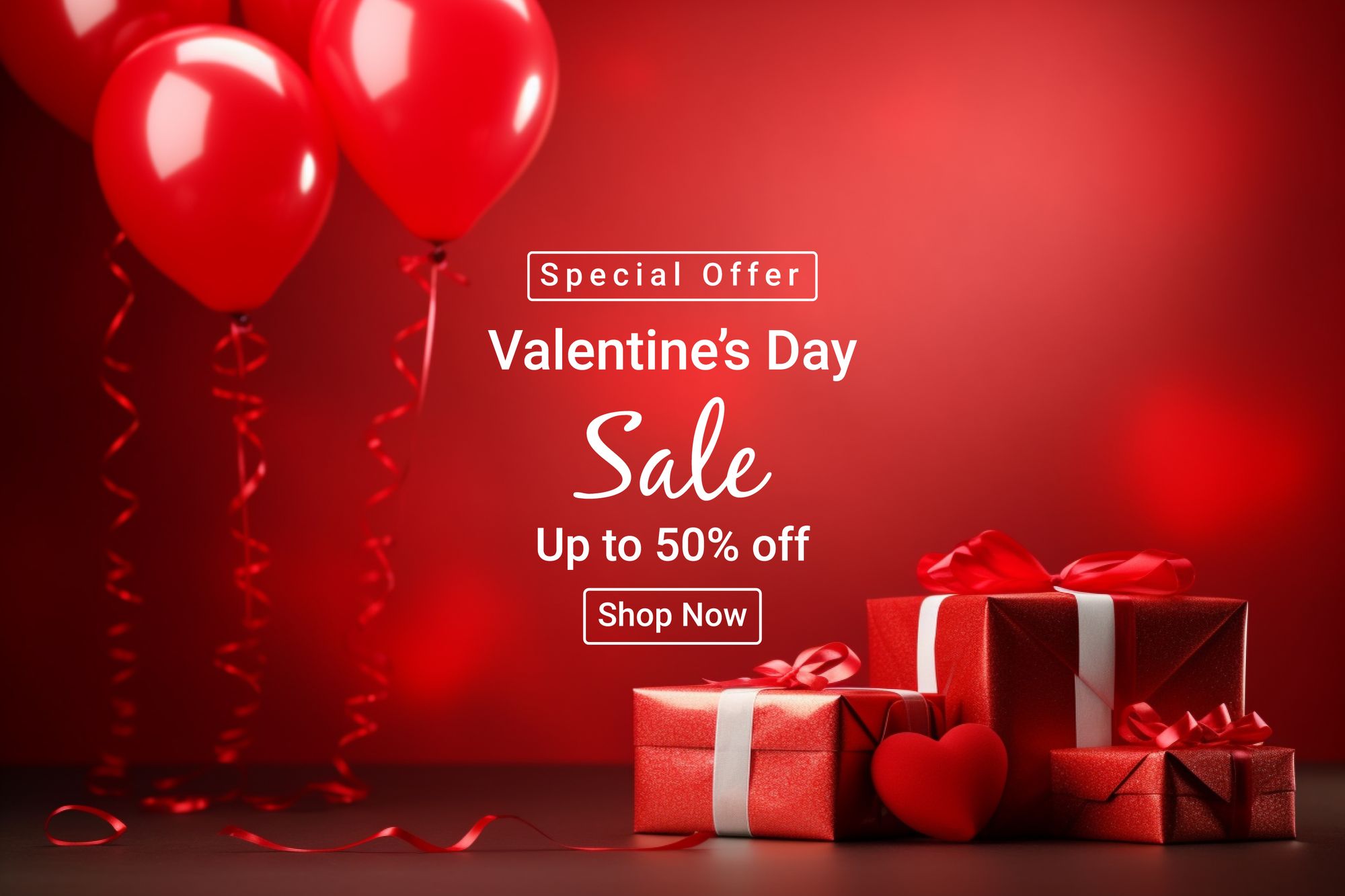 valentine-s-day-coupon-ideas-for-your-e-commerce-website