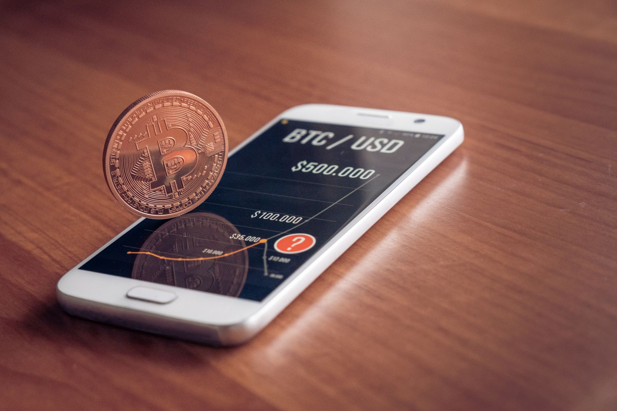 How Much Does A Crypto Payment Gateway Charge Per Transaction