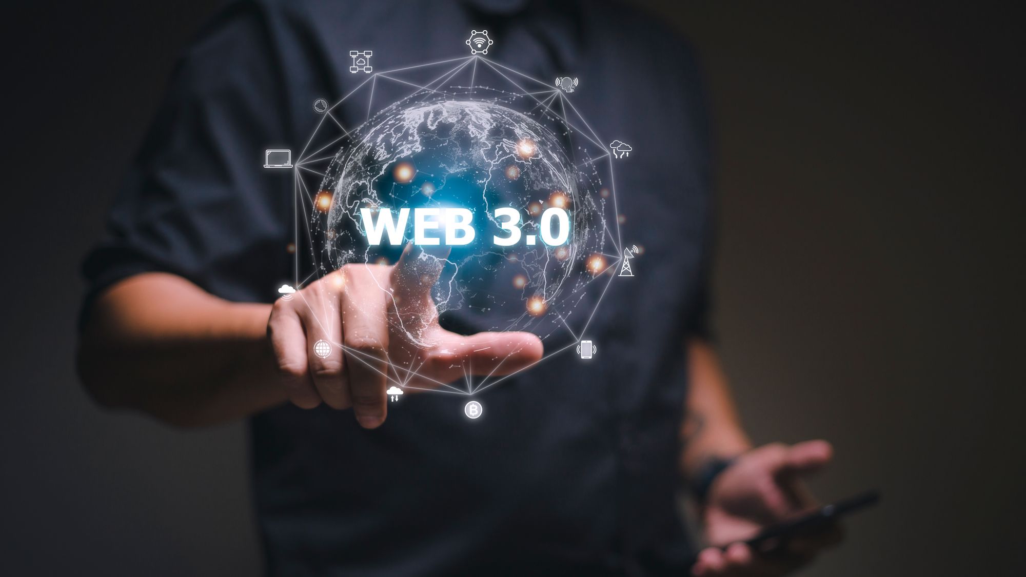 Web3 Ecosystem: How Can Developers Integrate Web3 Payments?