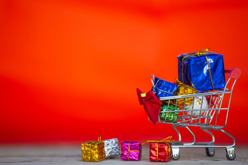 Holiday Discount Ideas For Your E-Commerce Store