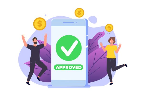 What is Withdrawal Approval in the CCPayment Dashboard?