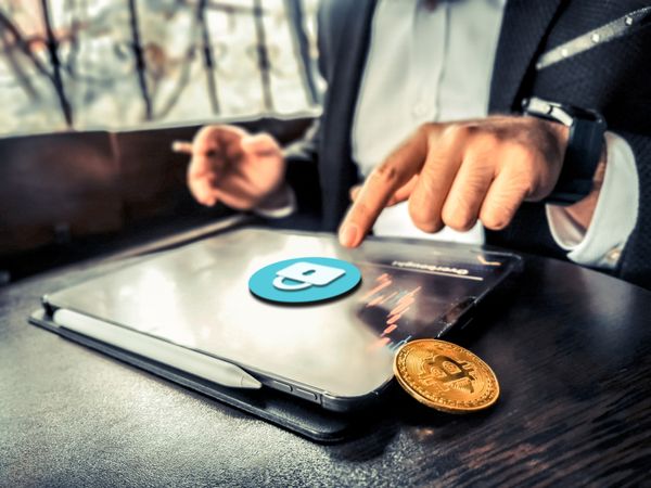 7 Common Crypto Payment Integration Challenges and How to Solve Them