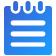 Enable your business to streamline payroll with bulk, automated, and fully trackable scheduled payouts.