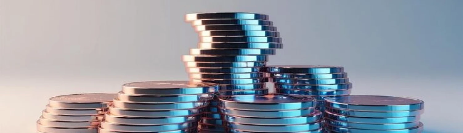 API ve Yazılım Monetizasyonu