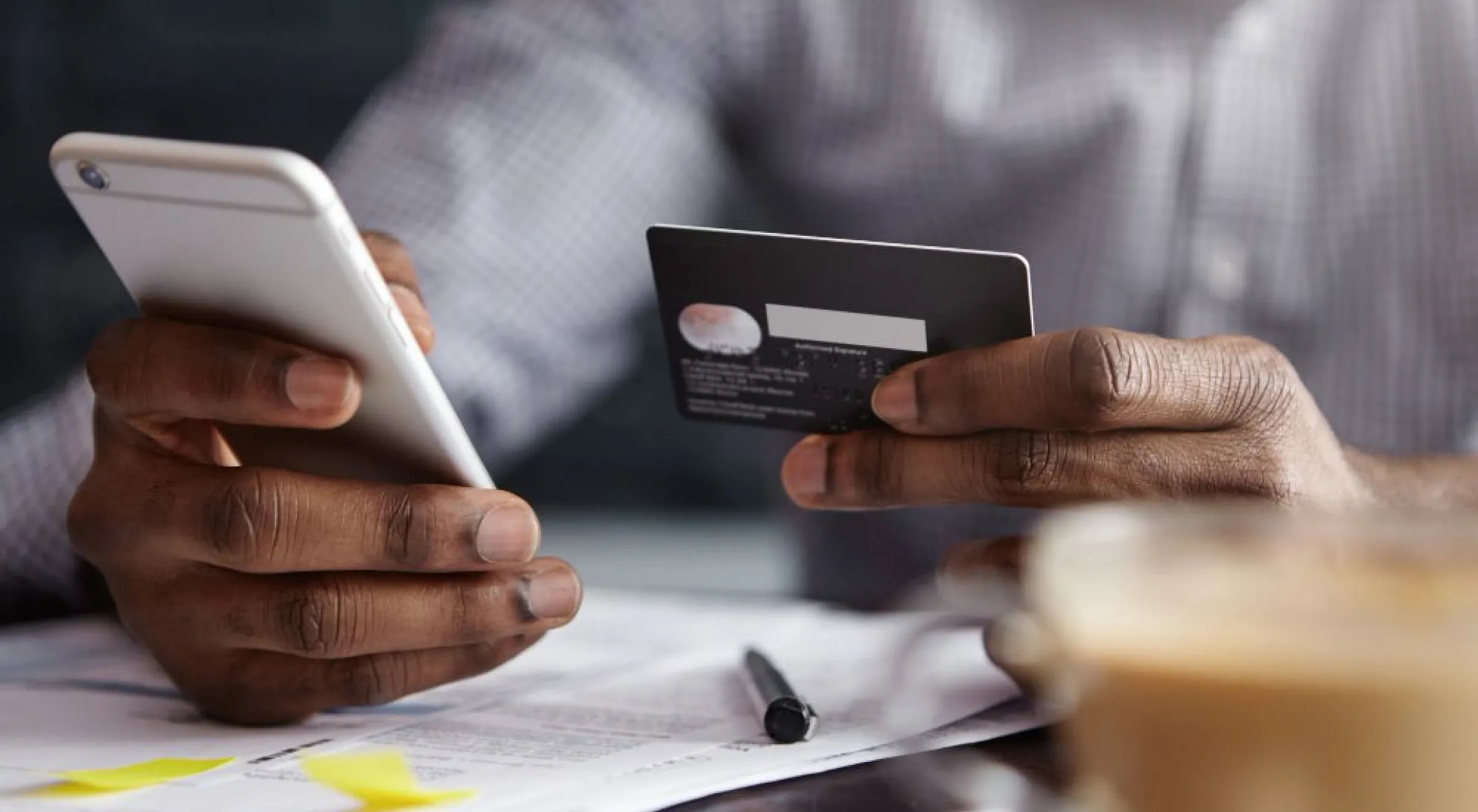 E-ticaret işlemlerinde ters ibrazlardan nasıl kaçınılır