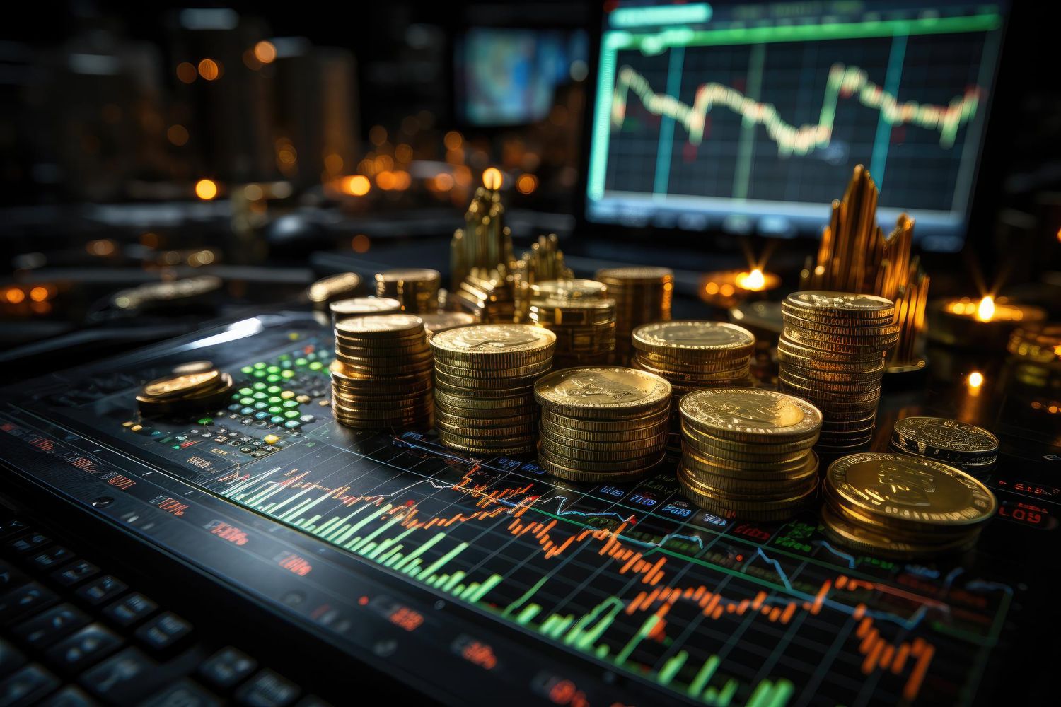 10 Best Stablecoins for B2B Payments in 2024 [Ranked & Reviewed]