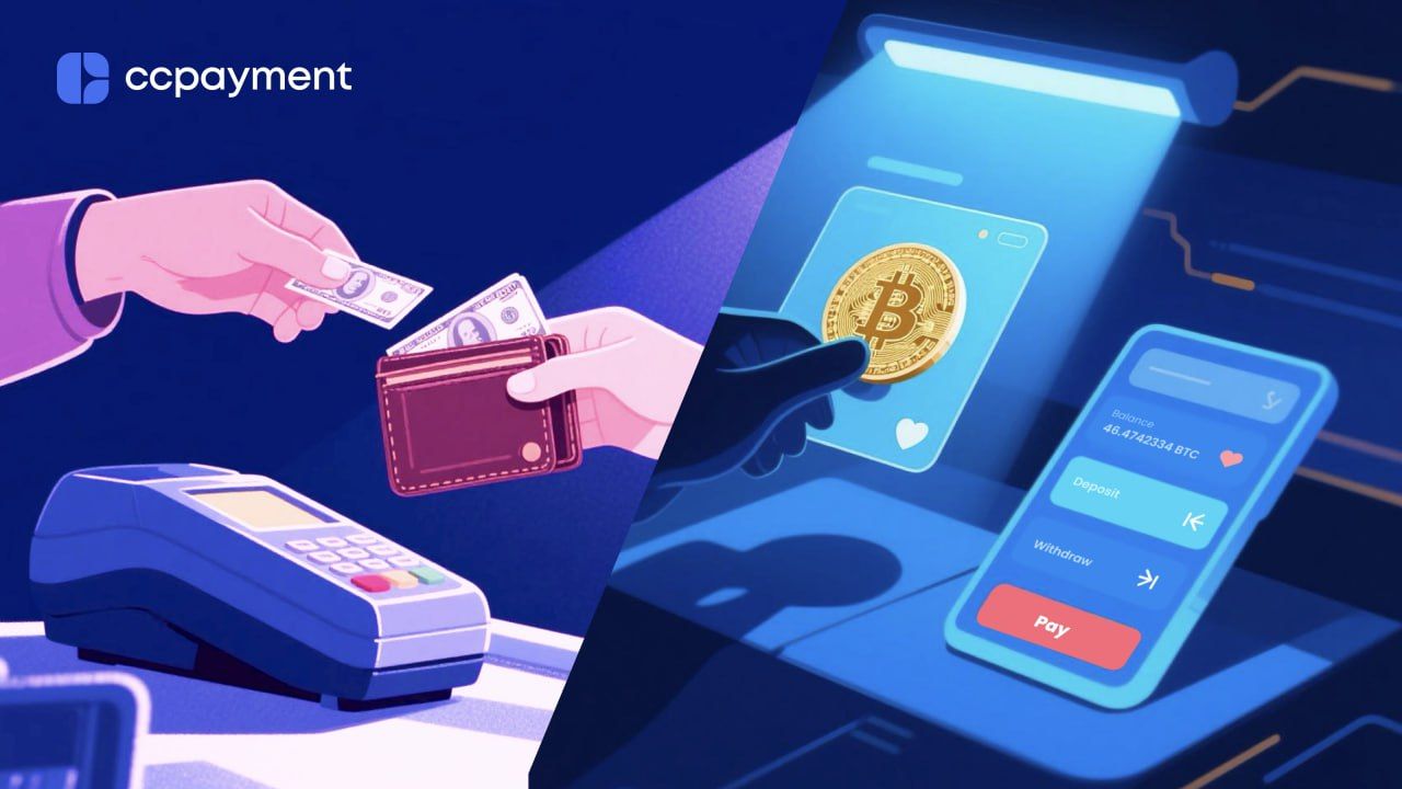 🚀 2026 Product Updates & Market Insights: Building Smarter Crypto Operations