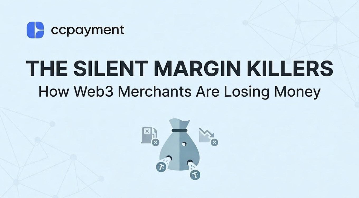 The Silent Margin Killers: Don't Let Gas Fees and Volatility Eat Your Crypto Profits