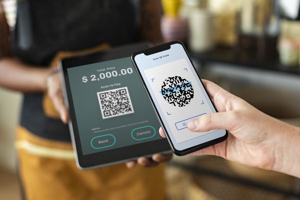 Crypto Payment Gateway: The Future of Online Payments