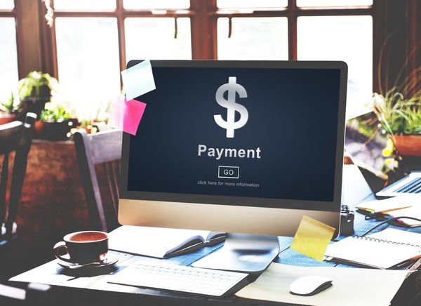 How to Overcome Crypto Payment Integration Difficulties in E-commerce
