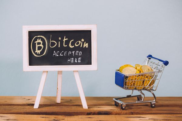 Top Retail Companies That Accept USDT As Payment For Online Shopping