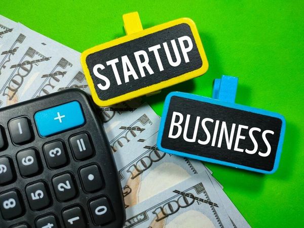 What Is the Best Online Payment Solution for Startups?