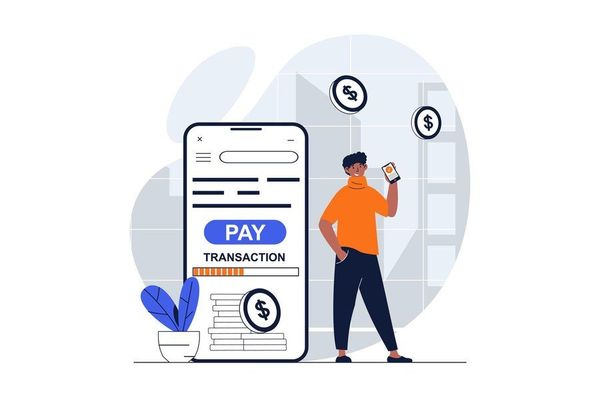 A Comprehensive Guide to Subscription-Based Crypto Payments and Pricing