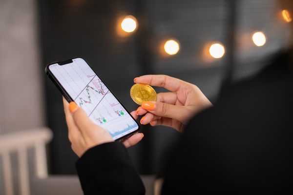 Can Crypto Payment Gateways Boost Your Sales? Here’s What Data Says