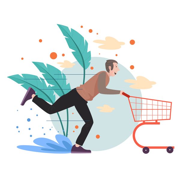 Reducing Cart Abandonment to Boost Ecommerce Sales