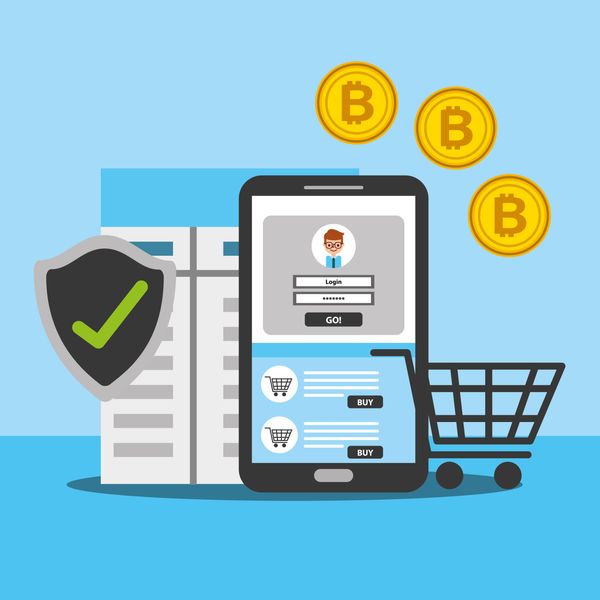 Why Online Businesses Must Integrate Crypto Checkout Option For Digital Payments