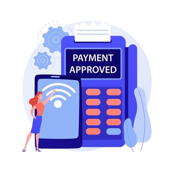 One-Time Payment vs. Recurring Payment: Which Is Best for Your Business?