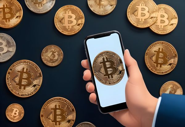 E-Commerce Merchant Tips: How To Encourage Your Customers To Pay With Bitcoin/Crypto