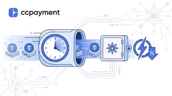 Permanent USDT addresses ensure high-frequency betting settlement in minutes, while integrated TRON energy rental slashes transaction costs for iGaming operators.